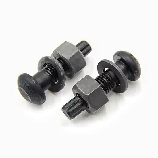 temp_High-Strength-ASTM-F1852-A325-Torsional-Shear-Control-Bolts-Tc-Bolts-Tension-C_05-1.jpg High-Strength ASTM F1852 A325 Torsional Shear Control Bolts, Tc Bolts, Tension Control Bolts M3-M110