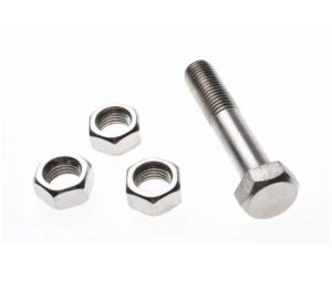 temp_High-Strength-Corrosion-Resistance-Cost-Effective-Fastenermaterial-DIN933-Hex-Bolt_01-1.jpg High Strength Corrosion Resistance Cost-Effective Fastenermaterial DIN933 Hex Bolt