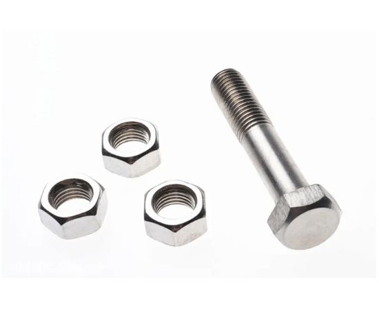 temp_High-Strength-Corrosion-Resistance-Cost-Effective-Fastenermaterial-DIN933-Hex-Bolt_01-1.jpg High Strength Corrosion Resistance Cost-Effective Fastenermaterial DIN933 Hex Bolt