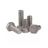 temp_High-Strength-Corrosion-Resistance-Cost-Effective-Fastenermaterial-DIN933-Hex-Bolt_02-1.jpg High Strength Corrosion Resistance Cost-Effective Fastenermaterial DIN933 Hex Bolt