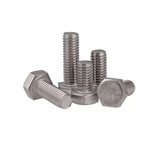 temp_High-Strength-Corrosion-Resistance-Cost-Effective-Fastenermaterial-DIN933-Hex-Bolt_02-1.jpg High Strength Corrosion Resistance Cost-Effective Fastenermaterial DIN933 Hex Bolt