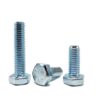temp_High-Strength-Corrosion-Resistance-Cost-Effective-Fastenermaterial-DIN933-Hex-Bolt_04-1.jpg High Strength Corrosion Resistance Cost-Effective Fastenermaterial DIN933 Hex Bolt