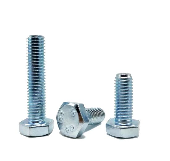 temp_High-Strength-Corrosion-Resistance-Cost-Effective-Fastenermaterial-DIN933-Hex-Bolt_04-1.jpg High Strength Corrosion Resistance Cost-Effective Fastenermaterial DIN933 Hex Bolt