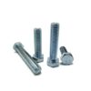 temp_High-Strength-Corrosion-Resistance-Cost-Effective-Fastenermaterial-DIN933-Hex-Bolt_05-1.jpg High Strength Corrosion Resistance Cost-Effective Fastenermaterial DIN933 Hex Bolt