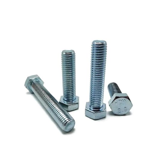 temp_High-Strength-Corrosion-Resistance-Cost-Effective-Fastenermaterial-DIN933-Hex-Bolt_05-1.jpg High Strength Corrosion Resistance Cost-Effective Fastenermaterial DIN933 Hex Bolt