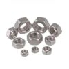 temp_High-Strength-Corrosion-Resistance-Fastener-SS304-Material-DIN933-Hex-Bolt_02-1.jpg High Strength Corrosion Resistance Fastener SS304 Material DIN933 Hex Bolt