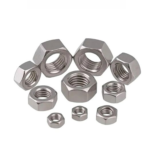 temp_High-Strength-Corrosion-Resistance-Fastener-SS304-Material-DIN933-Hex-Bolt_02-1.jpg High Strength Corrosion Resistance Fastener SS304 Material DIN933 Hex Bolt