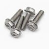 temp_High-Strength-Corrosion-Resistance-Fastener-SS304-Material-DIN933-Hex-Bolt_03-1.jpg High Strength Corrosion Resistance Fastener SS304 Material DIN933 Hex Bolt