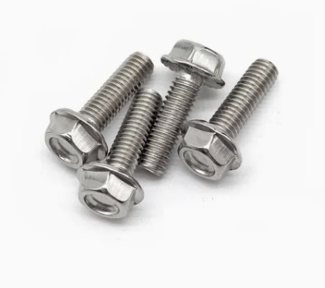 temp_High-Strength-Corrosion-Resistance-Fastener-SS304-Material-DIN933-Hex-Bolt_03-1.jpg High Strength Corrosion Resistance Fastener SS304 Material DIN933 Hex Bolt