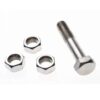 temp_High-Strength-Corrosion-Resistance-Fastener-SS304-Material-DIN933-Hex-Bolt_04-1.jpg High Strength Corrosion Resistance Fastener SS304 Material DIN933 Hex Bolt