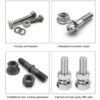 temp_High-Strength-Corrosion-Resistance-Fastener-SS304-Material-DIN933-Hex-Bolt_05-1.jpg High Strength Corrosion Resistance Fastener SS304 Material DIN933 Hex Bolt