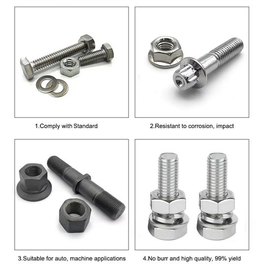 temp_High-Strength-Corrosion-Resistance-Fastener-SS304-Material-DIN933-Hex-Bolt_05-1.jpg High Strength Corrosion Resistance Fastener SS304 Material DIN933 Hex Bolt