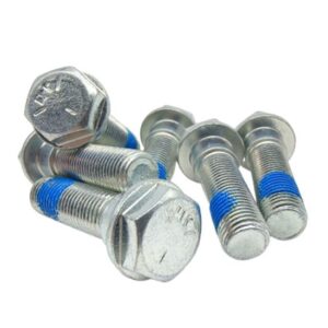 temp_High-Strength-Dacromet-Hex-Flange-Bolts-for-Corrosion-Resistance_01-1.jpg High Strength Dacromet Hex Flange Bolts for Corrosion Resistance