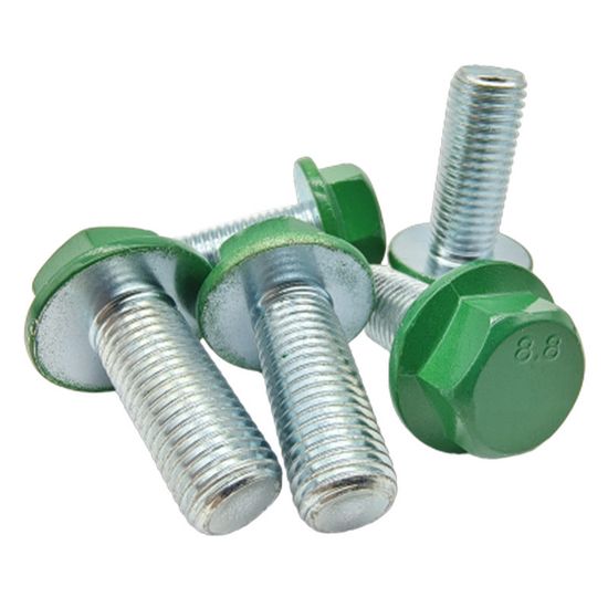 temp_High-Strength-Dacromet-Hex-Flange-Bolts-for-Corrosion-Resistance_02-1.jpg High Strength Dacromet Hex Flange Bolts for Corrosion Resistance