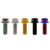 temp_High-Strength-Dacromet-Hex-Flange-Bolts-for-Corrosion-Resistance_03-1.jpg High Strength Dacromet Hex Flange Bolts for Corrosion Resistance