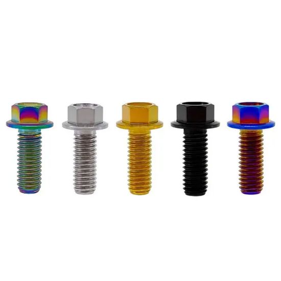 temp_High-Strength-Dacromet-Hex-Flange-Bolts-for-Corrosion-Resistance_03-1.jpg High Strength Dacromet Hex Flange Bolts for Corrosion Resistance