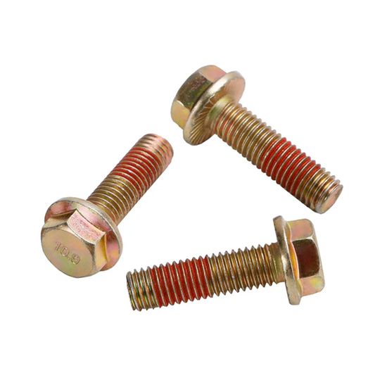 temp_High-Strength-Dacromet-Hex-Flange-Bolts-for-Corrosion-Resistance_04-1.jpg High Strength Dacromet Hex Flange Bolts for Corrosion Resistance
