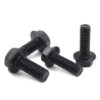 temp_High-Strength-Dacromet-Hex-Flange-Bolts-for-Corrosion-Resistance_05-1.jpg High Strength Dacromet Hex Flange Bolts for Corrosion Resistance