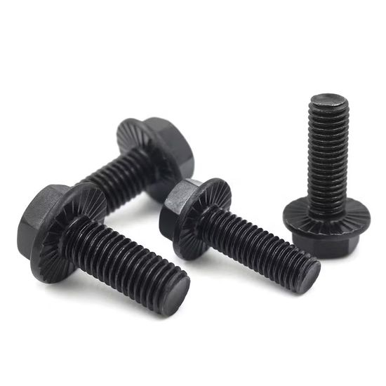 temp_High-Strength-Dacromet-Hex-Flange-Bolts-for-Corrosion-Resistance_05-1.jpg High Strength Dacromet Hex Flange Bolts for Corrosion Resistance