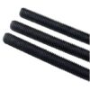 temp_High-Strength-Grade-12.9-Full-Thread-Threaded-Rod-Carbon-Steel-Galvanized-Stud-_01-1.jpg High-Strength Grade 12.9 Full-Thread Threaded Rod, Carbon Steel Galvanized Stud Bolt