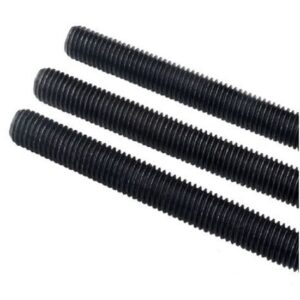 temp_High-Strength-Grade-12.9-Full-Thread-Threaded-Rod-Carbon-Steel-Galvanized-Stud-_01-1.jpg High-Strength Grade 12.9 Full-Thread Threaded Rod, Carbon Steel Galvanized Stud Bolt