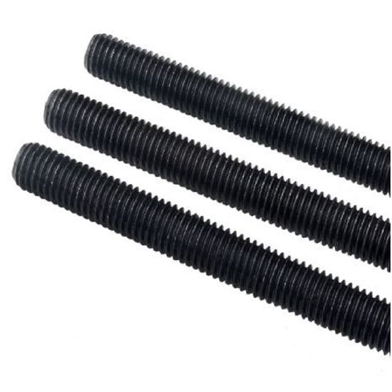 temp_High-Strength-Grade-12.9-Full-Thread-Threaded-Rod-Carbon-Steel-Galvanized-Stud-_01-1.jpg High-Strength Grade 12.9 Full-Thread Threaded Rod, Carbon Steel Galvanized Stud Bolt