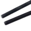 temp_High-Strength-Grade-12.9-Full-Thread-Threaded-Rod-Carbon-Steel-Galvanized-Stud-_02-1.jpg High-Strength Grade 12.9 Full-Thread Threaded Rod, Carbon Steel Galvanized Stud Bolt