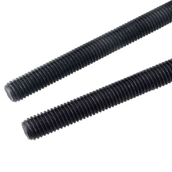 temp_High-Strength-Grade-12.9-Full-Thread-Threaded-Rod-Carbon-Steel-Galvanized-Stud-_02-1.jpg High-Strength Grade 12.9 Full-Thread Threaded Rod, Carbon Steel Galvanized Stud Bolt