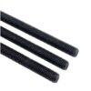 temp_High-Strength-Grade-12.9-Full-Thread-Threaded-Rod-Carbon-Steel-Galvanized-Stud-_03-1.jpg High-Strength Grade 12.9 Full-Thread Threaded Rod, Carbon Steel Galvanized Stud Bolt