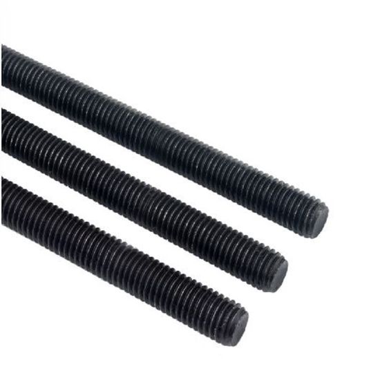 temp_High-Strength-Grade-12.9-Full-Thread-Threaded-Rod-Carbon-Steel-Galvanized-Stud-_03-1.jpg High-Strength Grade 12.9 Full-Thread Threaded Rod, Carbon Steel Galvanized Stud Bolt