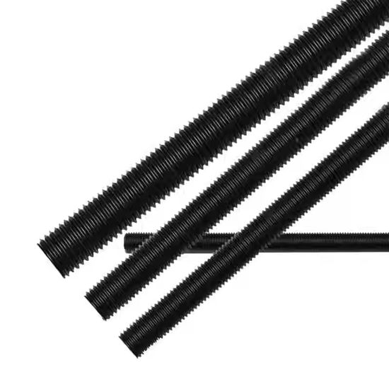 temp_High-Strength-Grade-12.9-Full-Thread-Threaded-Rod-Carbon-Steel-Galvanized-Stud-_04-1.jpg High-Strength Grade 12.9 Full-Thread Threaded Rod, Carbon Steel Galvanized Stud Bolt