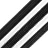 temp_High-Strength-Grade-12.9-Full-Thread-Threaded-Rod-Carbon-Steel-Galvanized-Stud-_05-1.jpg High-Strength Grade 12.9 Full-Thread Threaded Rod, Carbon Steel Galvanized Stud Bolt