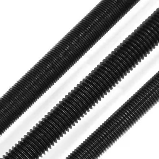 temp_High-Strength-Grade-12.9-Full-Thread-Threaded-Rod-Carbon-Steel-Galvanized-Stud-_05-1.jpg High-Strength Grade 12.9 Full-Thread Threaded Rod, Carbon Steel Galvanized Stud Bolt