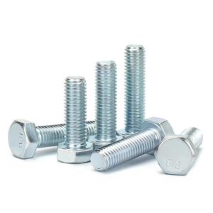 temp_High-Strength-Hex-Bolt-for-Industrial-Fastening_01-1.jpg High Strength Hex Bolt for Industrial Fastening