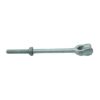 temp_High-Strength-Secure-Utility-Pole-Foundations-Thimbleye-Anchor-Rods_01-1.jpg High-Strength Secure Utility Pole Foundations Thimbleye Anchor Rods
