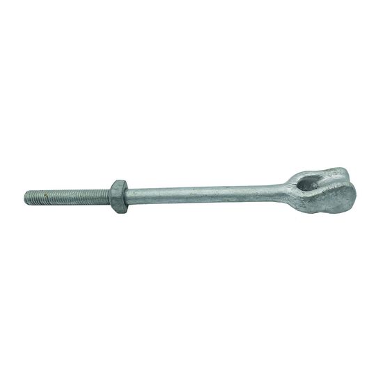 temp_High-Strength-Secure-Utility-Pole-Foundations-Thimbleye-Anchor-Rods_01-1.jpg High-Strength Secure Utility Pole Foundations Thimbleye Anchor Rods