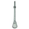 temp_High-Strength-Secure-Utility-Pole-Foundations-Thimbleye-Anchor-Rods_02-1.jpg High-Strength Secure Utility Pole Foundations Thimbleye Anchor Rods