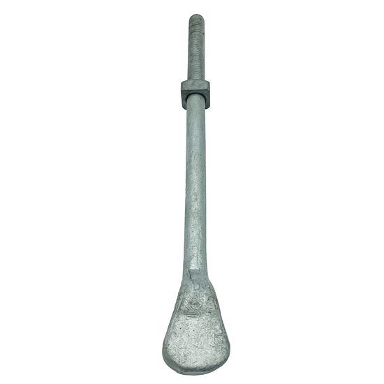 temp_High-Strength-Secure-Utility-Pole-Foundations-Thimbleye-Anchor-Rods_02-1.jpg High-Strength Secure Utility Pole Foundations Thimbleye Anchor Rods