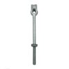 temp_High-Strength-Secure-Utility-Pole-Foundations-Thimbleye-Anchor-Rods_03-1.jpg High-Strength Secure Utility Pole Foundations Thimbleye Anchor Rods