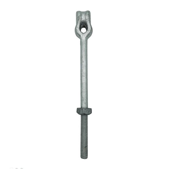 temp_High-Strength-Secure-Utility-Pole-Foundations-Thimbleye-Anchor-Rods_03-1.jpg High-Strength Secure Utility Pole Foundations Thimbleye Anchor Rods