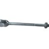 temp_High-Strength-Secure-Utility-Pole-Foundations-Thimbleye-Anchor-Rods_04-1.jpg High-Strength Secure Utility Pole Foundations Thimbleye Anchor Rods