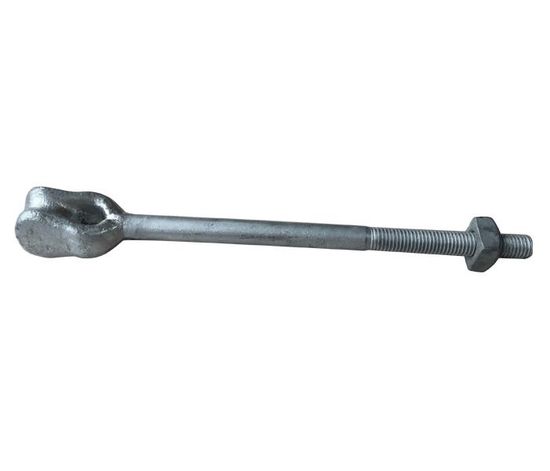 temp_High-Strength-Secure-Utility-Pole-Foundations-Thimbleye-Anchor-Rods_04-1.jpg High-Strength Secure Utility Pole Foundations Thimbleye Anchor Rods