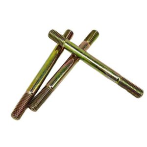 temp_High-Strength-Stainless-Steel-316L-Tube-DIN-Aluminum-Alloy-Threaded-Double-Ended_01-1.jpg High Strength Stainless Steel 316L Tube DIN Aluminum Alloy Threaded Double-Ended Thread Stud Screw Bolt with Two Hexagonal Nuts