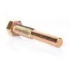 temp_High-Strength-Yellow-Zinc-Hex-Head-Bolt-Partial-Thread_02-1.jpg High Strength Yellow Zinc Hex Head Bolt Partial Thread