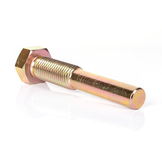 temp_High-Strength-Yellow-Zinc-Hex-Head-Bolt-Partial-Thread_02-1.jpg High Strength Yellow Zinc Hex Head Bolt Partial Thread