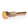 temp_High-Strength-Yellow-Zinc-Hex-Head-Bolt-Partial-Thread_04-1.jpg High Strength Yellow Zinc Hex Head Bolt Partial Thread