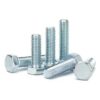 temp_High-Strength-and-High-Corrosion-Resistance-Cost-Effective-Fastener-SS304-Materi_01-1.jpg High Strength and High Corrosion Resistance Cost-Effective Fastener SS304 Material DIN933 Hex Bolt