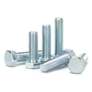 temp_High-Strength-and-High-Corrosion-Resistance-Cost-Effective-Fastener-SS304-Materi_01-1.jpg High Strength and High Corrosion Resistance Cost-Effective Fastener SS304 Material DIN933 Hex Bolt
