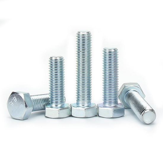 temp_High-Strength-and-High-Corrosion-Resistance-Cost-Effective-Fastener-SS304-Materi_02-1.jpg High Strength and High Corrosion Resistance Cost-Effective Fastener SS304 Material DIN933 Hex Bolt