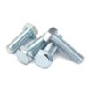 temp_High-Strength-and-High-Corrosion-Resistance-Cost-Effective-Fastener-SS304-Materi_03-1.jpg High Strength and High Corrosion Resistance Cost-Effective Fastener SS304 Material DIN933 Hex Bolt